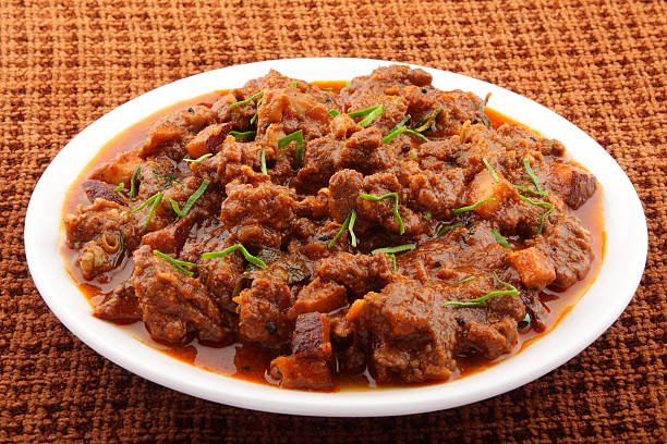 10 Ide Resep Olahan Daging Kurban Rumahan yang Maknyus