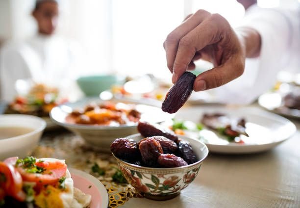 Tetap Bugar dengan Pilihan 10 Menu Buka Puasa yang Enak dan Sehat Ini