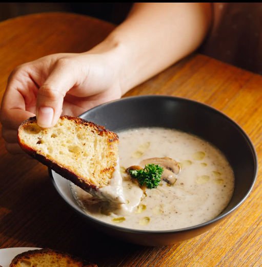 10 Restoran Makanan Sehat di Jakarta yang Enak Banget