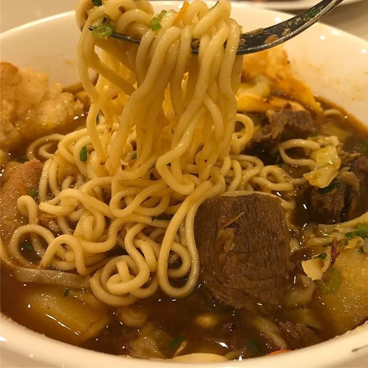 Ini 7 Soto Mie Di Jakarta Yang Harus Kamu Coba