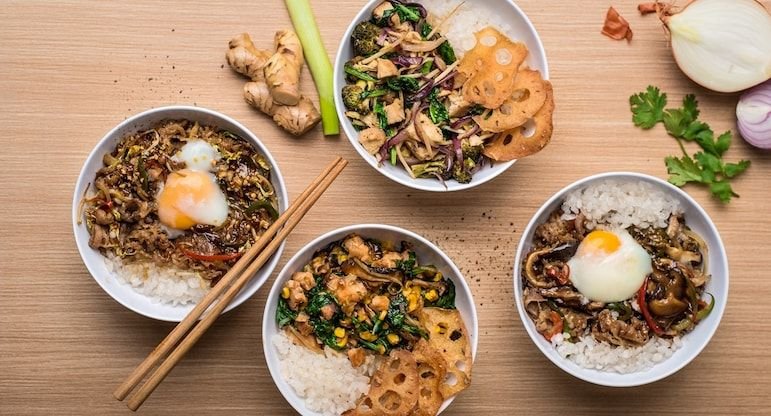 10 Tempat Brunch di Senopati yang Paling Enak dan Nyaman